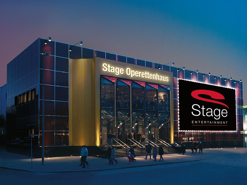 stage-operettenhaus-in-hamburg-musical-in-hamburg